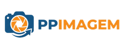 PPIMAGEM Logo